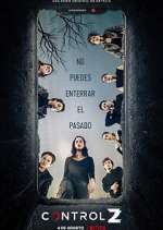 Watch Control Z Goojara