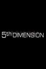 Watch 5th Dimension Goojara
