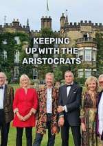 Watch Keeping Up with the Aristocrats Goojara