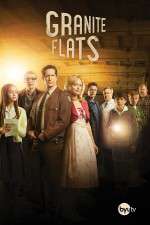 Watch Granite Flats Goojara