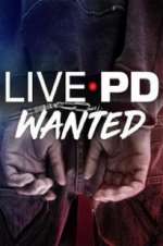 Watch Live PD: Wanted Goojara