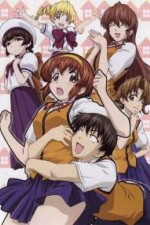 Watch Tonagura! Goojara