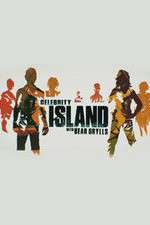 Watch Celebrity Island with Bear Grylls Goojara