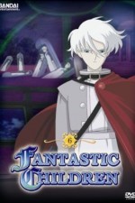 Watch Fantastic Children Goojara