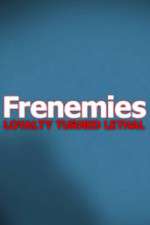 Watch Frenemies Goojara