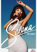 Watch Selena: The Series Goojara