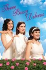 Watch Three Busy Debras Goojara