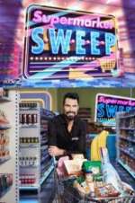 Watch Supermarket Sweep Goojara