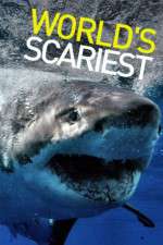 Watch World's Scariest... Goojara
