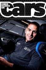 Watch Chris Harris on Cars Goojara