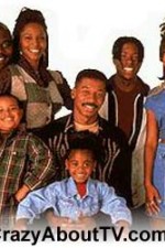 Watch The Parent 'Hood Goojara
