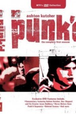 Watch Punk'd Goojara