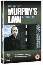 Watch Murphy's Law Goojara