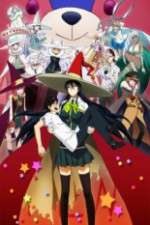 Watch Witch Craft Works Goojara