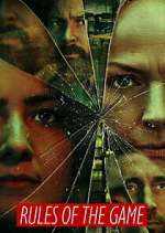 Watch Rules of the Game Goojara