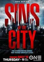 Watch Sins of the City Goojara