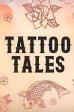 Watch Tattoo Tales Goojara