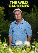 Watch The Wild Gardener Goojara