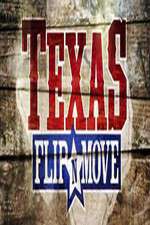 Watch Texas Flip and Move Goojara