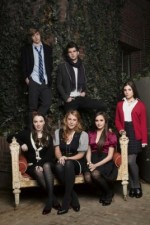 Watch NYC Prep Goojara