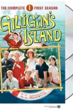 Watch Gilligan's Island Goojara