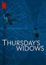 Watch Las viudas de los jueves Goojara