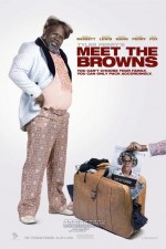 Watch Tyler Perry's Meet the Browns Goojara
