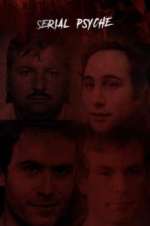 Watch Serial Psyche Goojara