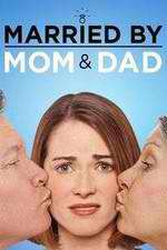 Watch Married by Mom and Dad Goojara