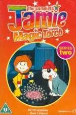 Watch Jamie and the Magic Torch Goojara