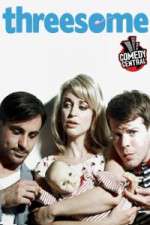 Watch Threesome Goojara