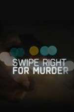 Watch Swipe Right for Murder Goojara