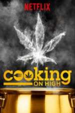 Watch Cooking on High Goojara