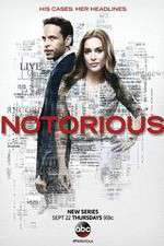Watch Notorious Goojara