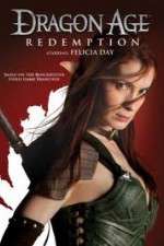 Watch Dragon Age Redemption Goojara
