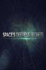 Watch Spaces Deepest Secrets Goojara