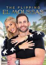 Watch The Flipping El Moussas Goojara