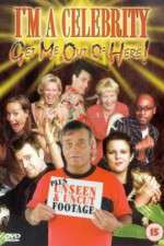 Watch Im a Celebrity Get Me Out of Here Goojara