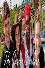 Watch The Career Crashers Goojara