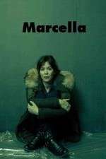 Watch Marcella Goojara
