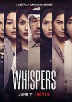 Watch Whispers Goojara