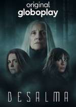 Watch Desalma Goojara