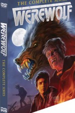 Watch Werewolf Goojara