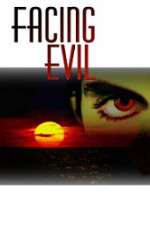 Watch Facing Evil Goojara