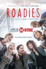 Watch Roadies Goojara