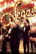 Watch Last Laugh in Vegas Goojara