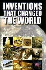 Watch Inventions That Changed the World Goojara