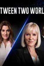 Watch Between Two Worlds Goojara