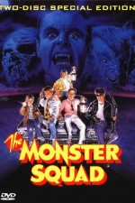 Watch Monster Squad Goojara