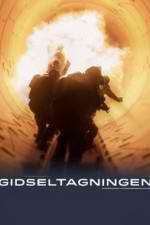 Watch Gidseltagningen Goojara